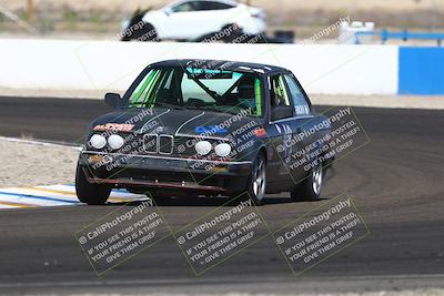 media/Oct-05-2025-Speed Ventures (Sun) [[aa9b841edf]]/Orange/Session 3 (Turn 1)/